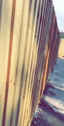 Main photos of A.S Fencing