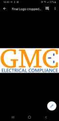 Cover photos of GMC Electrical Compliance