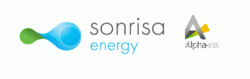 Cover photos of Sonrisa Energy Limited