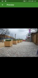 Main photos of JY Construction Limited