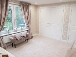 Loft Conversions Wales of Loft Conversions Wales