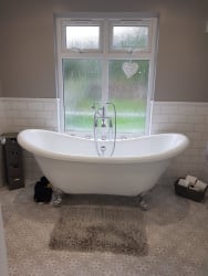Loft Conversions Wales of Loft Conversions Wales