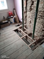 Main photos of ER Business Solutions Ltd
