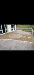 Cover photos of Platinum Paving