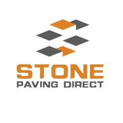 Cover photos of Stone Paving Direct Ltd