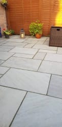 Cover photos of Spa Scapes