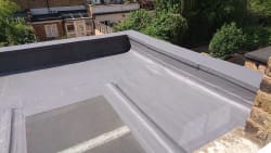 Cover photos of Pawel roofing