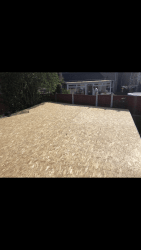 Main photos of AJ Roofmaster