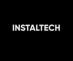 Cover photos of Instaltech LTD