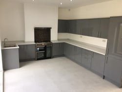 Main photos of Pl.Carpentry & Joinery Services LTD