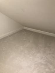 Main photos of L G Carpentry