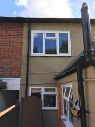 Main photos of R B Installations Ltd