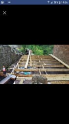 Main photos of DF Landscaping & Gardening