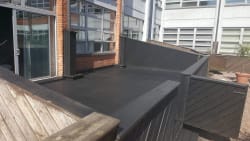 Main photos of DF Landscaping & Gardening
