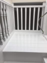 Main photos of Bristol Painters & Decorators