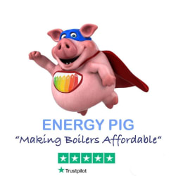 Main photos of Energy Pig Ltd