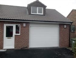 Main photos of Croft Loft Conversions