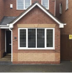 Main photos of Croft Loft Conversions