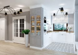Main photos of General Fitting Joinery Ltd