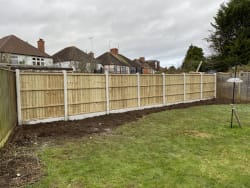 Main photos of Wisepave