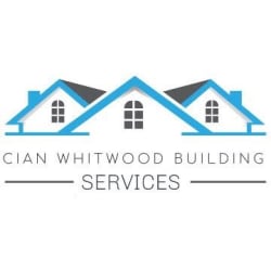 Cover photos of Cian Whitwood Building Services
