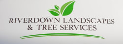 Main photos of Riverdown landscapes & tree services