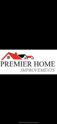 Cover photos of Premier Home Improvements