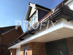 Main photos of Profix