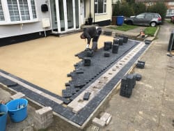 Main photos of TT Contractors Ltd