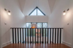 Main photos of Crescent Architects Ltd