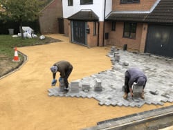 Cover photos of TT Contractors Ltd