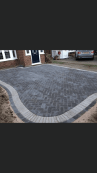 Cover photos of Elite property care 