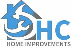 HJS Landscapes logo