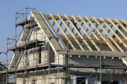 Main photos of Open Plan Renovation