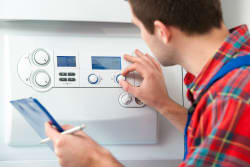 Main photos of Quick Plumbers