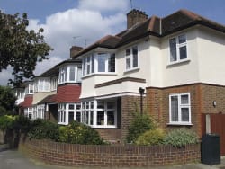 Main photos of Jwservicescompany LTD