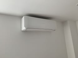 Main photos of G.P.H Plumbing Ltd