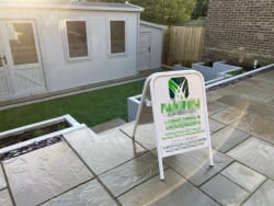 Cover photos of Nairn Contractors