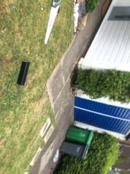 Main photos of MCR roofing 
