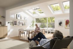 Main photos of Draw Plans