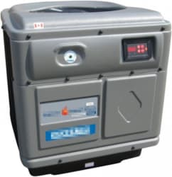 Cover photos of Airsource climate ltd 