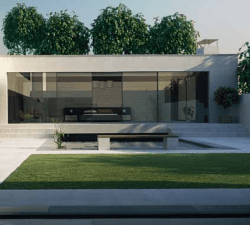 Ungraded photos of Style Home Solutions Ltd