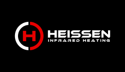 Heissen logo