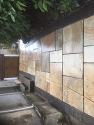 Main photos of Greenacres General Builders and Landscape Gardener.