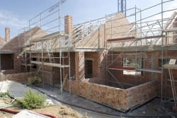 Main photos of OliGra Renovations Ltd