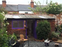 Main photos of Region Roofing Ltd