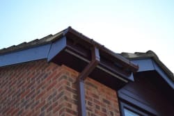 Main photos of JJ HOME improvements 