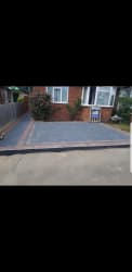 Cover photos of Jd Paving