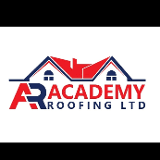 Academy Roofing logo