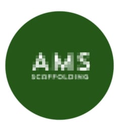 Main photos of Access Made Simple Ltd